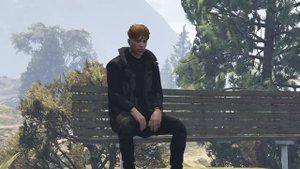 КАК СНЯТЬ БАН НА ГТА 5 РП | ЧС ПРОЕКТА | ГАЙД ДЛЯ НОВИЧКОВ | GTA 5 RP