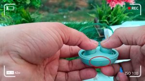 How to Reset Realme Buds Q2s | One side not working Realme Buds Q2s | pearing problem ?