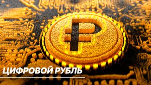 В России вступил в силу закон о цифровом рубле. Что это такое и как им пользоваться?