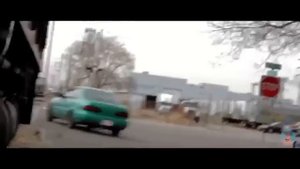 Peliculas de accion 2017 Jet Li mejor pelicula de accion completa en español latino 2017