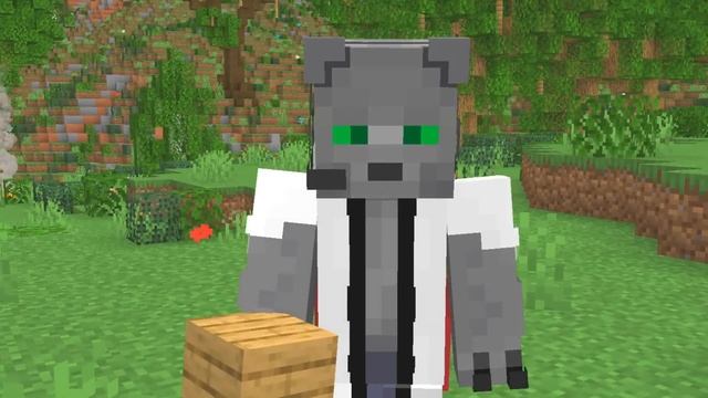 Por Esta Razón Minecraft Java Tiene Mucho LAG!!! смотреть онлайн