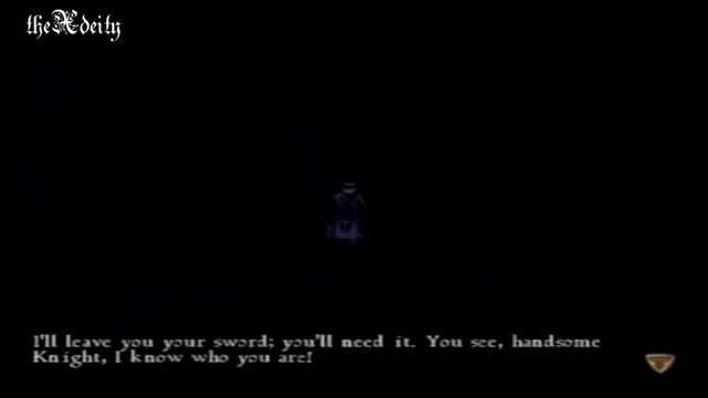 Lets Play Hype The Time Quest Ep.12 Procreating Barrels смотреть онлайн