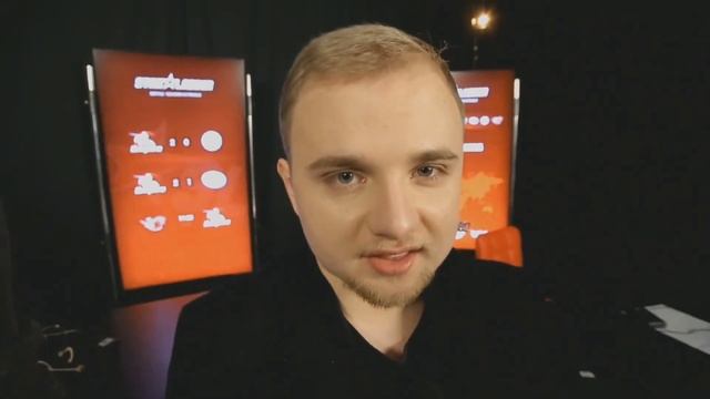 Тщательный анализ смотреть онлайн