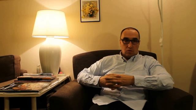 Как поступить в театральный? Откровенно о том, что вас ждет в ГИТИСе, МХАТ других театральных ВУЗах смотреть онлайн