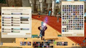 Archeage 7.1 Топ 5 советов в пвп и пве для новичков! Архейдж