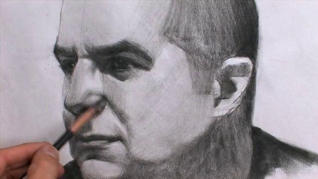 Рисуем конечно. Конечно рисую. Портрет сестры карандашом. Рисуем конечно. Мем эскиз.