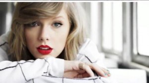 Taylor Swift Beautiful Pictures | Taylor Swift Musically Fotos 2018