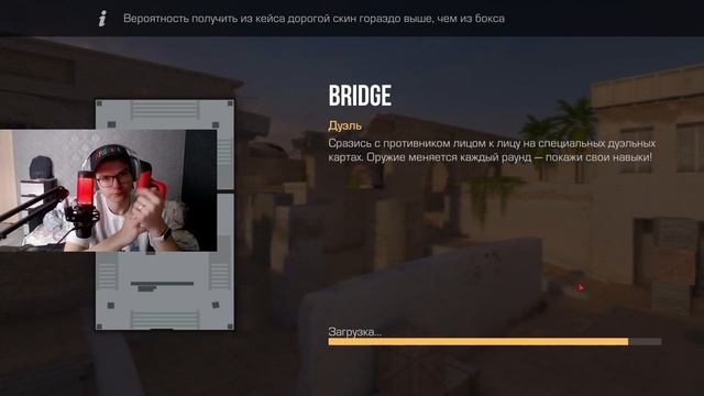 БАГ НА СЕРЕБРО! КАК БЫСТРО ФАРМИТЬ СЕРЕБРО В СТАНДОФФ 2! Как Получить Много Серебра в standoff 2 смотреть онлайн