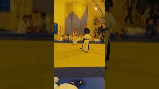 саша шункин