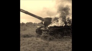 Стихотворение В.Высоцкого "Сколько павших бойцов полегло вдоль дорог..." (8 "Г" класс)