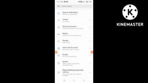 Itel Mobile Me Ringtone Kaise Set Karen 2022