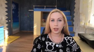 ТОРГИ| как снимать обременения с авто