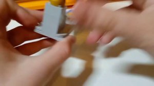 ЛЕГО ГОРОД ДУБАЙ. Как построить Лего мини город?!