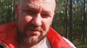 И "мужичок" побежал. Старый ролик. Максометр. Мужское движение. Брак. Семья.