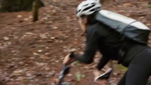 ПОВОРОТ НЕ ТУДА 6 ТИЗЕР - ДУБЛИРОВАННЫЙ РУССКИЙ