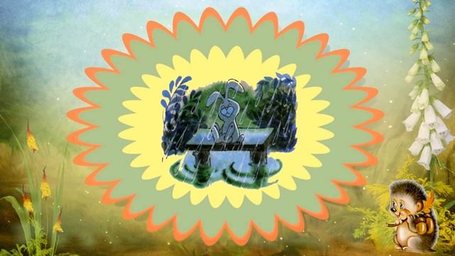 Первые шаги смотреть онлайн