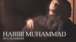 Иса Эсамбаев - Habibi Muhammad  Nasheed | KAVKAZ MUSIC CHECHNYA