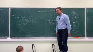 Информатика на Python, лекция 7, ФБВТ МФТИ (2023)-(720p)