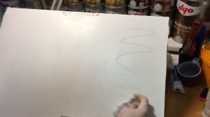 Dyo Teknoplast (тефлоновая) - Тест на износостойкость