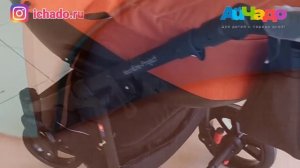 Noordline Olivia Sport 2019. Легка в управлении, приятна по бюджету.