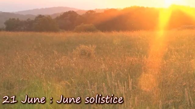 2023 में होने वाली भयानक खगोलीय घटनाएं?Terrible astronomical events of 2023. смотреть онлайн