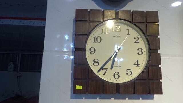 Mua Hàng Víp Về Làm Quà Đi Mấy Cô Chú Anh Chị Ơi... 0902 55 22 30 смотреть онлайн