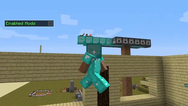 как одеть блок на голову очень легко смотреть онлайн