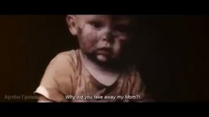 Артём Гришанов-Игрушки