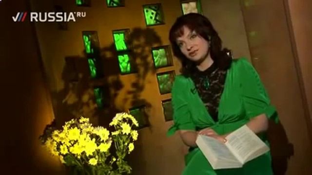 Как любить чужого мужчину Советы для женщин смотреть онлайн