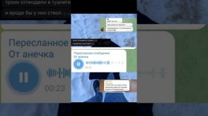 Кто такие реданы? Реданы по всей России?