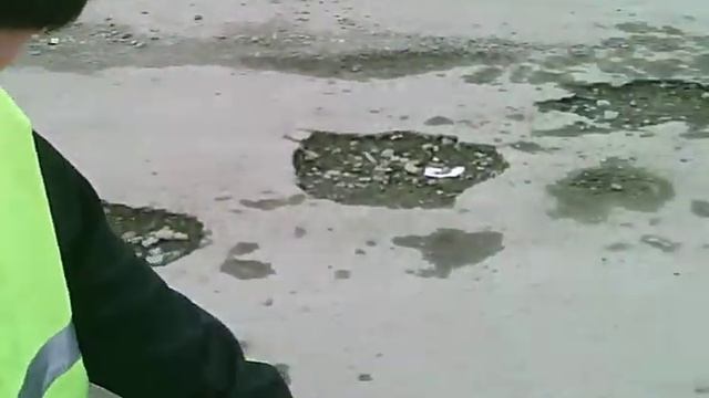 краш тест раптора смотреть онлайн