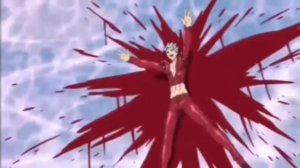 МЕЛИОДАС ПРОТИВ БАНА//СЕМЬ СМЕРТНЫХ ГРЕХОВ//!!!!!