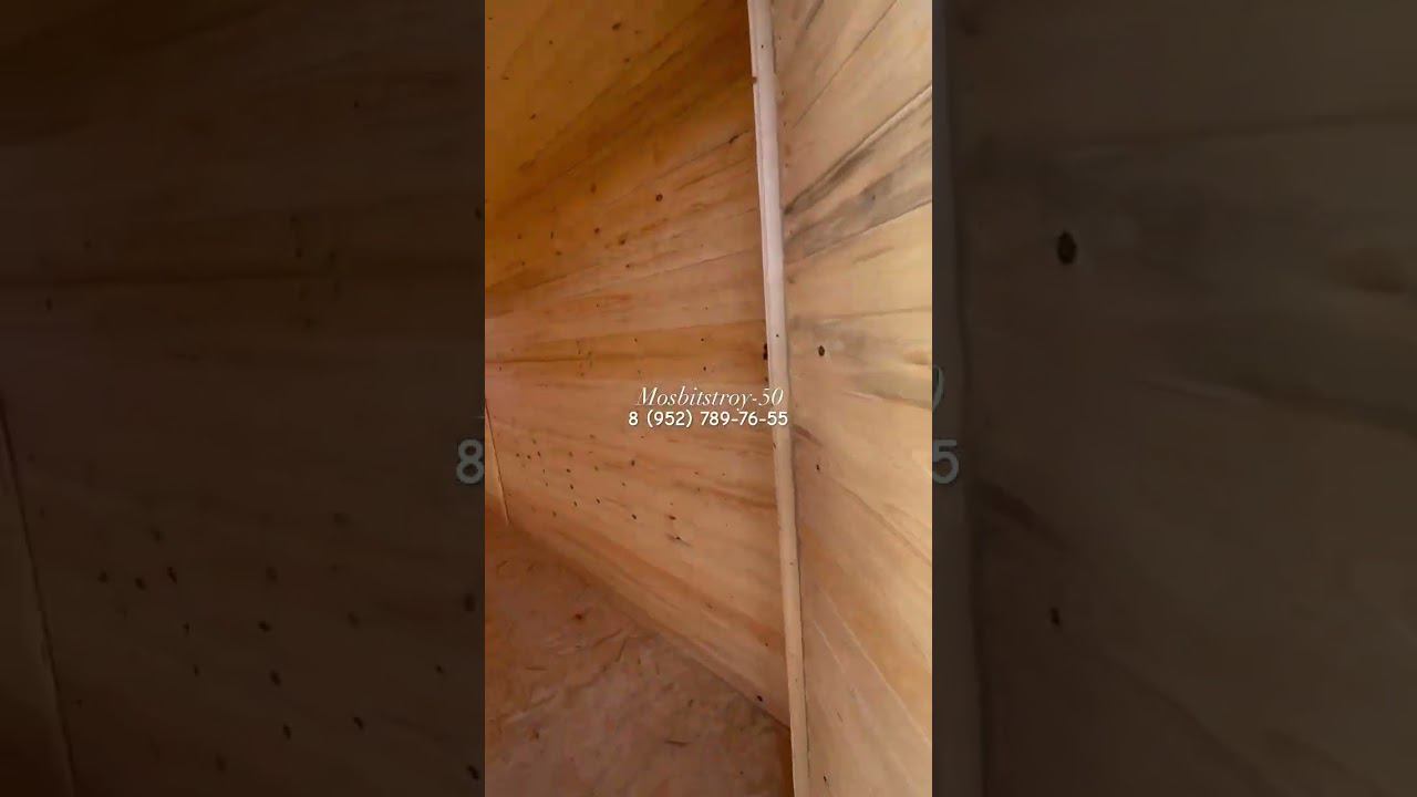 Металлическая бытовка блок контейнер 6 метров #бытовкимосква #бытовка #бытовкадачная смотреть онлайн