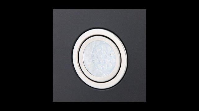 Вытяжка 60 см Jetair — Вытяжки кухонные смотреть онлайн