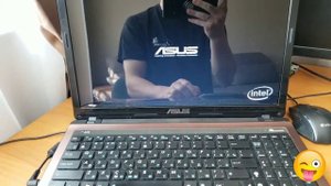 Что делать если стал тупить ноутбук? Как заменить жесткий диск на ssd диск?