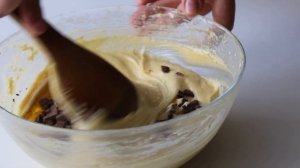 МАФФИНЫ! Рецепт маффинов с шоколадом!Воздушный и нежный вкус|как приготовить маффины?