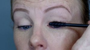 RESENHA: SUPERSHOCK DEFINITION AVON - Comparando com a tradicional Shock Max.