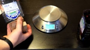 Что такое стабилизация древесины???