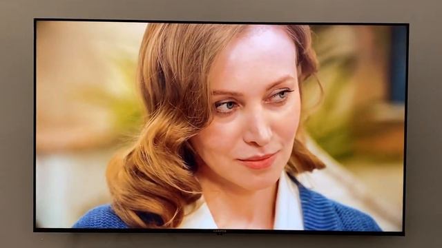 Финальная сцена сестёр Дюваль в Санта Барбаре! смотреть онлайн