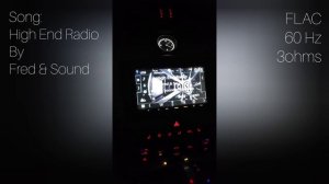 JBL GTO609C vs Infinity Reference 6530CX Speaker Test