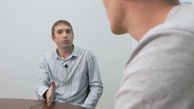 Как инвестировать в недвижимость? | Бизнес и недвижимость в Сочи