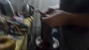 трансформатор барбосса отопление дома нагрев воды