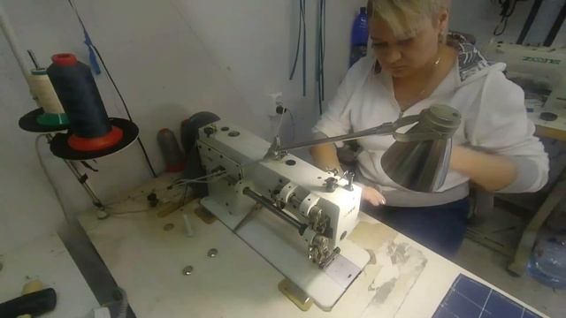 Тюнинг сидений ВАЗ. Перетяжка салона автомобиля Лада Ларгус.