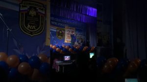 Песня про спасателей