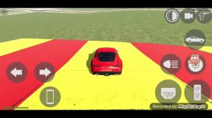 СПУСК БЕЗ ТОРМОЗОВ НА НОВЫХ ТАЧКАХ В INDIAN BIKES DRIVING 3D ЧАСТЬ 4.