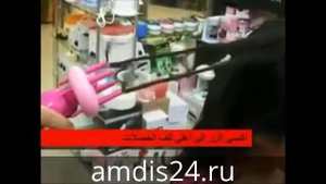 Купить инструмент для плетения косичек недорого, видео