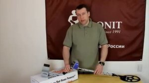 Tesoro Tejon Заключение о металлоискателе