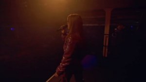 Becky Hill, Topic - My Heart Goes (La Di Da) (Roberto Ferrari Remix)