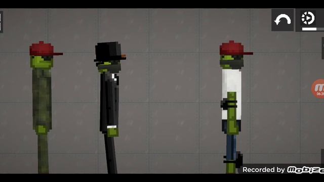 Извините за звук, у меня просто нет микрофона. смотреть онлайн