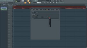 Устраняем Треск В FL Studio – Вся правда